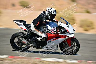 media/Oct-24-2025-2WTD (Fri) [[491f36c2bf]]/C Group/Session 4 (Turn 7)/